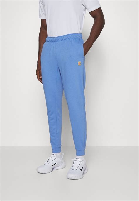 Jogginghose NIKE Berlin Polarblau 